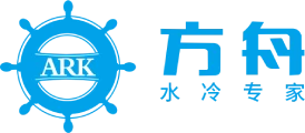 Hainan  Haizhou  Neste  Tekniikka  Co.,  Oy