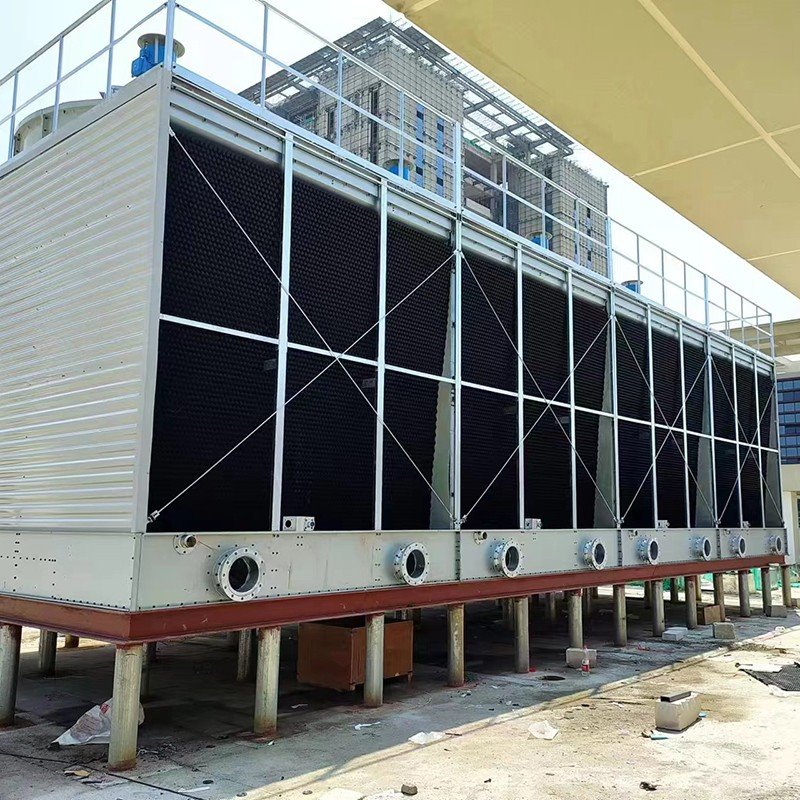 Open Circuit Cooling Tower best