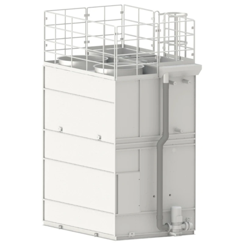 product-800-800