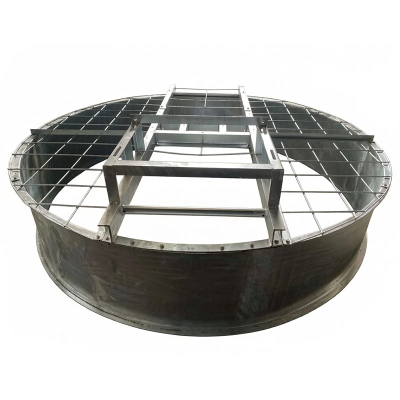 product-800-800