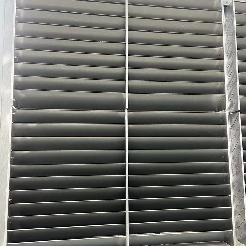 product-800-800